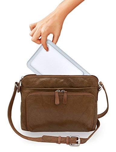 Lámpara de luz diurna natural 10000 lux - Lampara Luminoterapia para permite llenarse de energía cada día