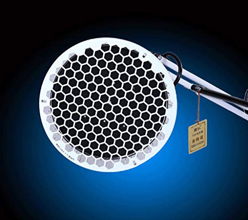 Lámpara Lámpara, Lámpara Eléctrica De La Hornada, Instrumento Específico De La Fisioterapia De La Onda Electromagnética, Casero Alivie La Hernia De Disco Lumbar Tensión Muscular Lumbar