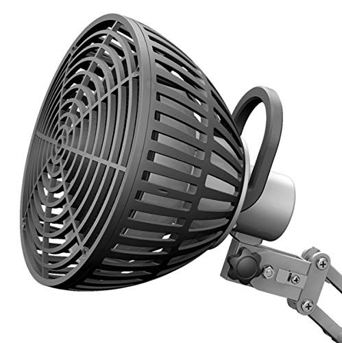 Lámpara Lámpara, Lámpara Eléctrica De La Hornada, Onda Electromagnética Casera Infrarrojo Lejano, Vértebras Cervicales Lumbares Reumatismo Periférico Fisioterapia Auxiliar, Hogar Médico Multifuncional