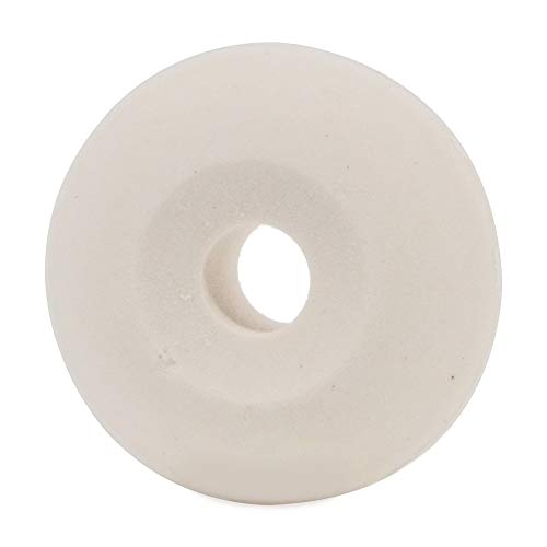 Lampe Berger Auto Juego de difusores de Aroma exquisiter Champán