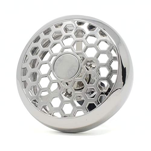 Lampe Berger Auto Juego de difusores de Aroma exquisiter Champán