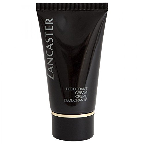 Lancaster Deo Creme – Desodorante en crema 50 ml