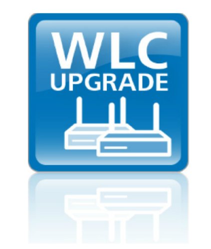 Lancom Systems WLC AP Upgrade +10 Option 10 licencia(s) Actualizasr - Software de licencias y actualizaciones (10 licencia(s), Actualizasr)
