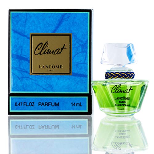 Lancome Climat Pure Perfume 14 Ml For Women