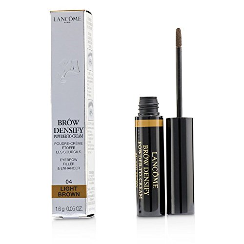Lancôme, Color para cejas - 1.6 gr.