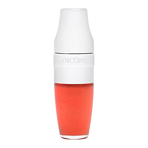 Lancôme Juicy Shaker Huile À Lèvres 142-Freedom Of Peach Pintalabios - 6 ml