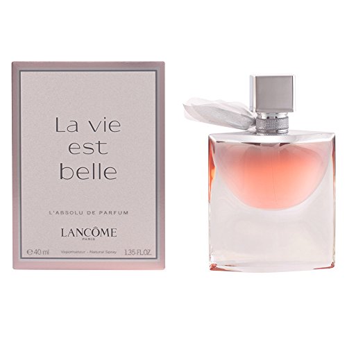 Lancôme La Vie Est Belle L'Absolu Agua de Perfume - 40 ml