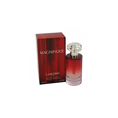 Lancome MAGNIFIQUE edt vapo 50 ml