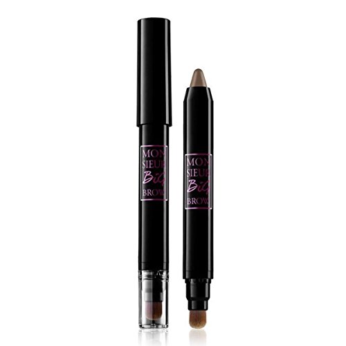 Lancôme Monsieur Big Brow 01-Blonde Lápiz de Cejas - 1.5 gr