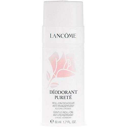 LANCOME Purete Lan Purete Deo Roller 50ml