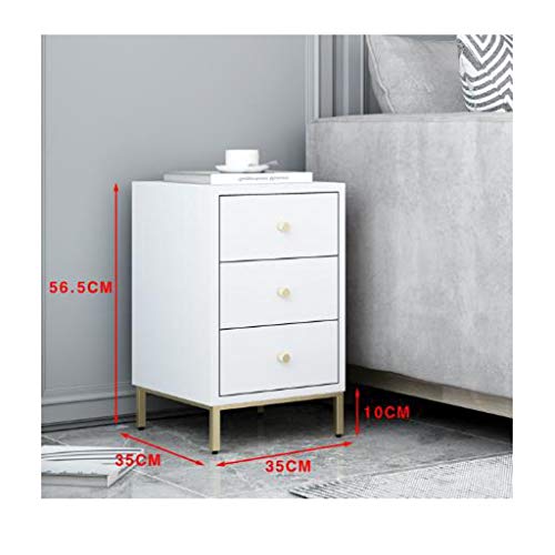 laoniu Collar de Cenizas Collar de puño de Hombre con Colgante de Caja de Cenizas incineradas de Ceniza Humana/Animal