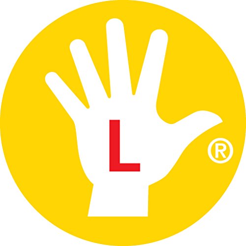 Lápiz de gráfito ergonómico STABILO EASYgraph - Blister de 2 unidades color azul petrol - Modelo para zurdos