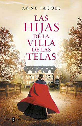 Las Hijas de la Villa de las Telas (Éxitos)