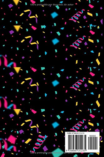 Las leyendas nacen en agosto de 1980: Regalo de cumpleaños de 40 años para mujeres y hombres | forrado Cuaderno de Notas, Libreta de Apuntes, Agenda o ... regalo de cumpleaños 6*9 120 páginas