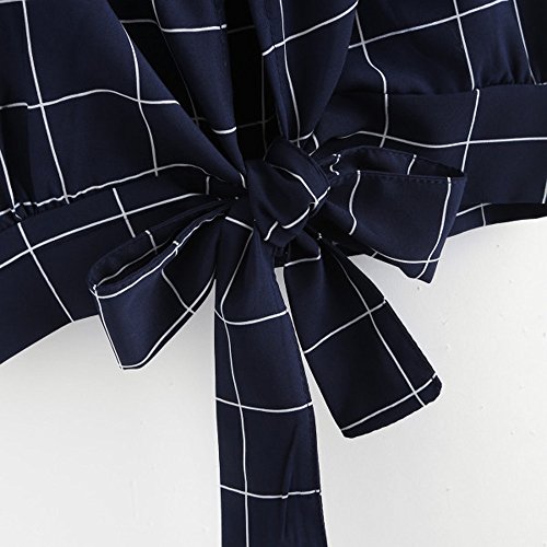 Las Mujeres del Verano Flojo de Las señoras sólido sin Mangas Atractivo del o Cuello del Chaleco Blusa Tank Tops Chaleco Mujer Vestir Sexy Encaje de Pestañas sin Mangas y Botón Tops Fiesta Encaje