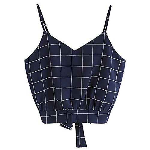 Las Mujeres del Verano Flojo de Las señoras sólido sin Mangas Atractivo del o Cuello del Chaleco Blusa Tank Tops Chaleco Mujer Vestir Sexy Encaje de Pestañas sin Mangas y Botón Tops Fiesta Encaje