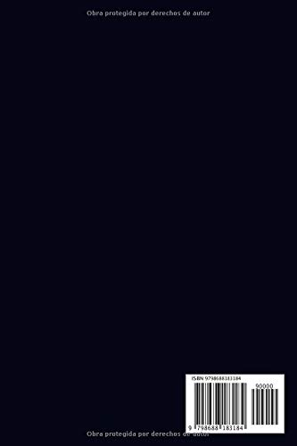 Las Verdaderas Princesas Nacieron en 2000 Octubre: Regalo de cumpleaños de 20 años para mujeres cuaderno forrado cuaderno de cumpleaños regalo de ... regalo de cumpleaños para niñas, tía, novia