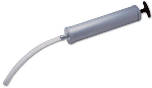 Laser 3094 - Bomba de succión de aceite (76 piezas)