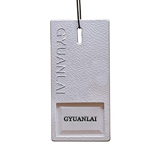 latín Zapatos de Baile De Las Mujeres Altura Media Tacón Zapatos Moda Sandalias Bailando Zapatos