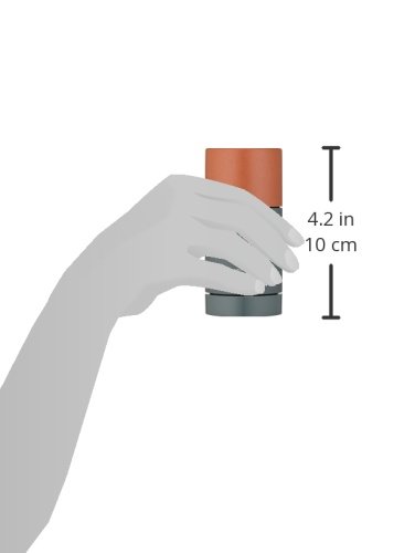 Laura Biagiotti - Roma Uomo - Desodorante stick para hombres - 75 ml