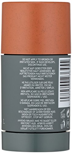 Laura Biagiotti - Roma Uomo - Desodorante stick para hombres - 75 ml