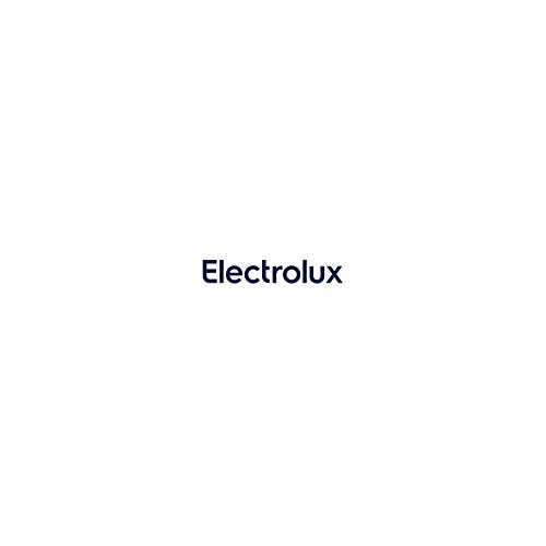 Lavadora secadora Electrolux PerfectCare EW7W4862LB de 8 Kg y 1.600 rpm
