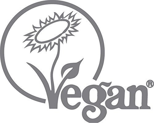 lavera After Sun Lotion 24h ∙ Vegano ∙ Organic aloe vera and organic shea butter ∙ Vegano Biológico Cosméticos naturales 100% certificados 200 ml