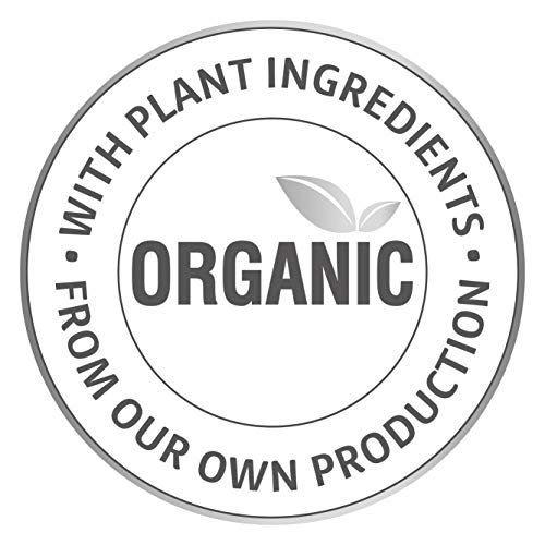 lavera Filtro Solar Corporal SPF30 ∙ Vegano ∙ Organic sunflower oil and organic avocado oil ∙ Vegano Biológico Cosméticos naturales 100% certificados 100 ml