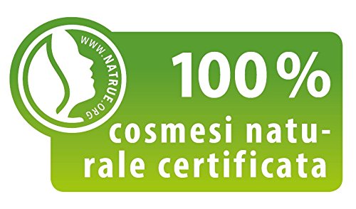 lavera Pintalabios brillo Beautiful Lips Colour Intense -Beloved Pink 36- cosméticos naturales 100% certificados - maquillaje - 4 gr