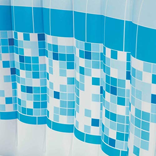 Lay-Z-Spa Jacuzzi SPA Hinchable Redondo Miami 669 L Acampada Camping Caravana Senderismo Descanso Vacaciones Jardín Terraza Piscina