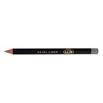 lcn Eyeliner Pencil Kajal nº 40 de Grey (gris)