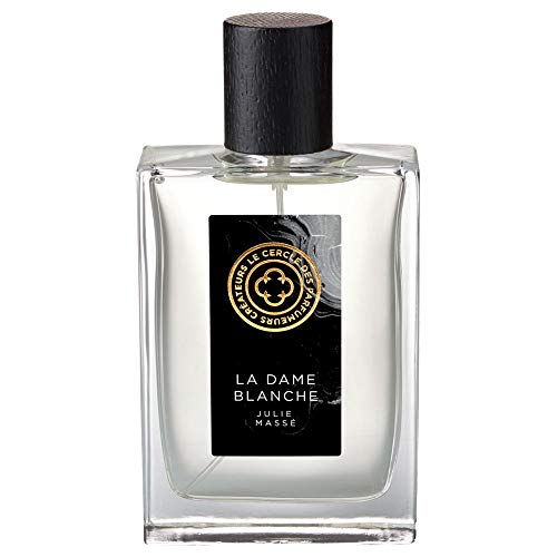 Le Cercle Des Parfumeurs Dame Blanche Le Cercle Edp 30Ml 30 ml