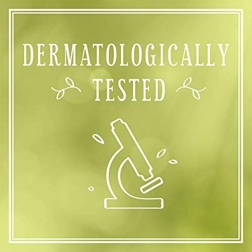 Le Petit Marseillais – Champú cabello normal manzana olivo – Bote 250 Ml – Juego de 3