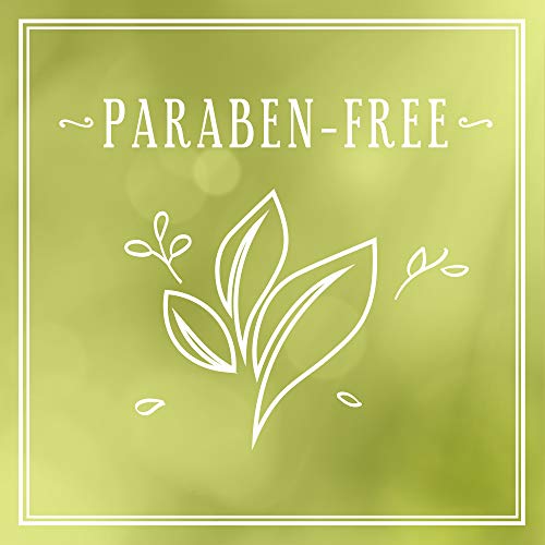 Le Petit Marseillais – Champú cabello normal manzana olivo – Bote 250 Ml – Juego de 3