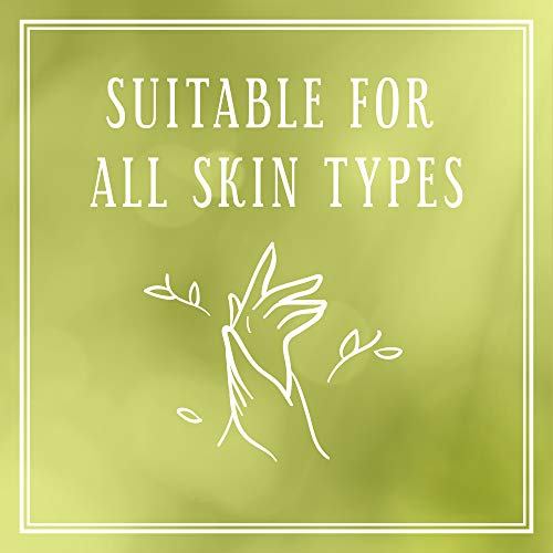 Le Petit Marseillais Champú Intenso reparación Sève Olivier y Acacia leche 250 ml Pack de 3