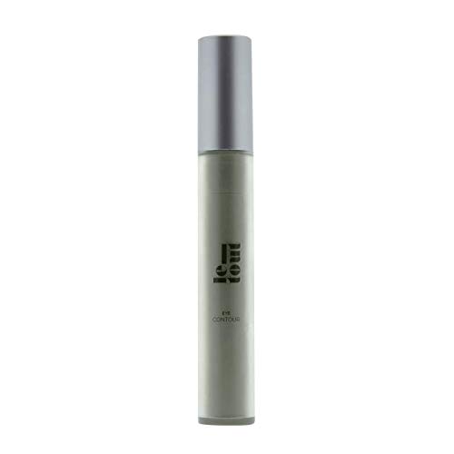 Le-Tout Eye Contour, Contorno de Ojos Desfatigante