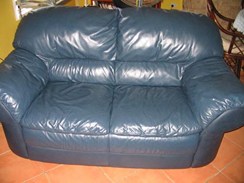 Leatherique Rejuvenator Oil and Prestine Clean Limpiador y Acondicionador de Cuero