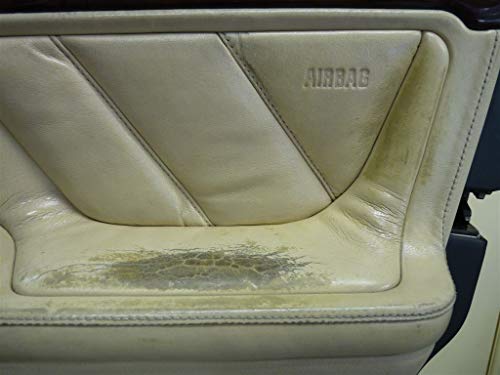 Leatherique Rejuvenator Oil and Prestine Clean Limpiador y Acondicionador de Cuero