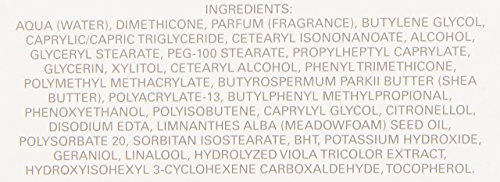 L'EAU D'ISSEY MOISTURIZING B.CREAM 200ML