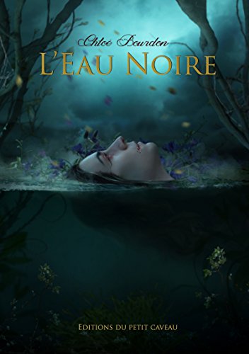 L'Eau Noire (French Edition)
