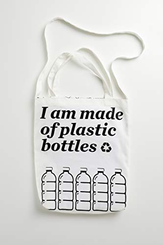 Lékué Estuche de Vapor Green Shopper Kit, Silicona