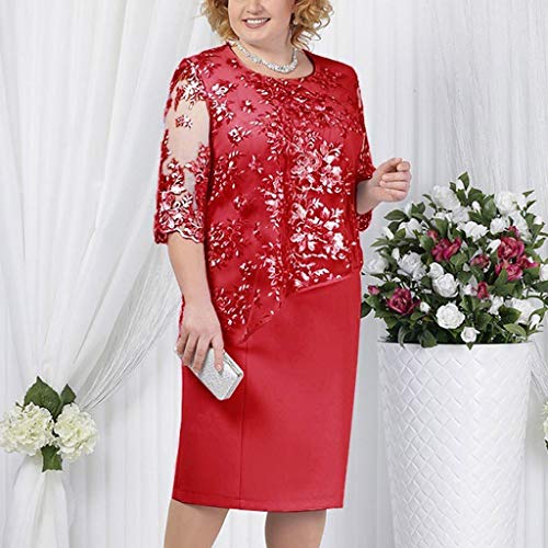 Lenceria Fina Online Camison Novia Camison Manga Larga Blanco Lenceria Transparente Fotos en Ropa Interior Ropa Interior Femenina Encaje Camison Algodon Camisones XXL Pantalon Pijama mu jer