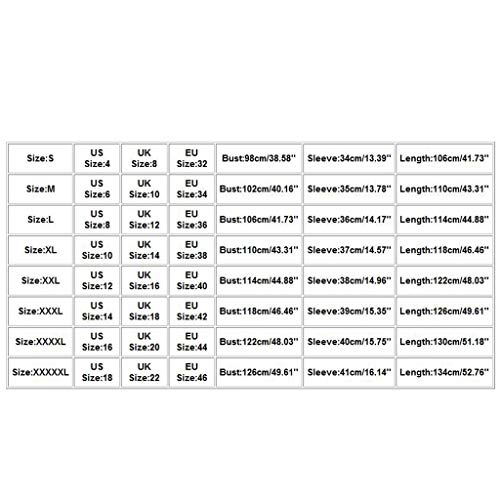 Lenceria Fina Online Camison Novia Camison Manga Larga Blanco Lenceria Transparente Fotos en Ropa Interior Ropa Interior Femenina Encaje Camison Algodon Camisones XXL Pantalon Pijama mu jer