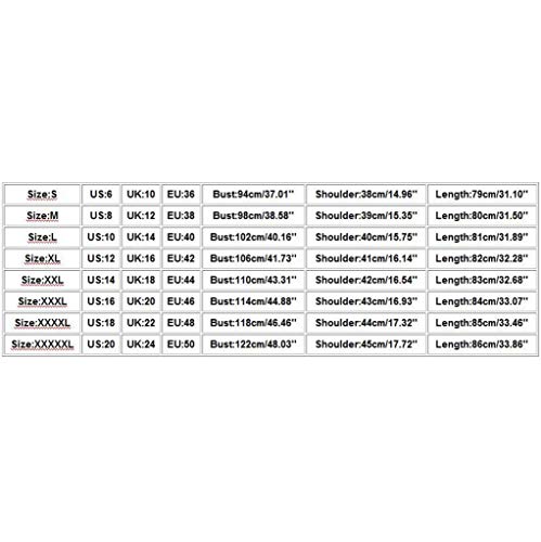 Lenceria Fina Online Camison Novia Camison Manga Larga Blanco Lenceria Transparente Fotos en Ropa Interior Ropa Interior Femenina Encaje Camison Algodon Camisones XXL Pantalon Pijama mu jer