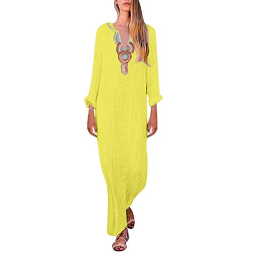 Lenceria Fina Online Camison Novia Camison Manga Larga Blanco Lenceria Transparente Fotos en Ropa Interior Ropa Interior Femenina Encaje Camison Algodon Camisones XXL Pantalon Pijama mu jer