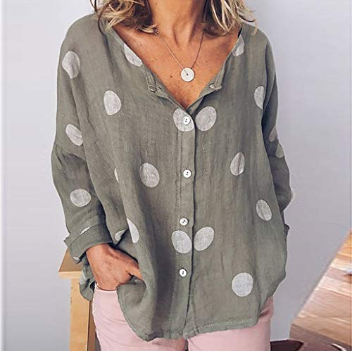 Lenceria Fina Online Camison Novia Camison Manga Larga Blanco Lenceria Transparente Fotos en Ropa Interior Ropa Interior Femenina Encaje Camison Algodon Camisones XXL Pantalon Pijama mu jer