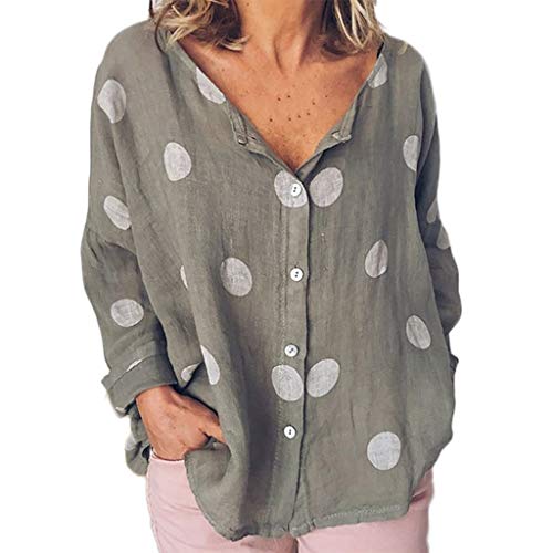 Lenceria Fina Online Camison Novia Camison Manga Larga Blanco Lenceria Transparente Fotos en Ropa Interior Ropa Interior Femenina Encaje Camison Algodon Camisones XXL Pantalon Pijama mu jer