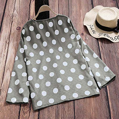 Lenceria Fina Online Camison Novia Camison Manga Larga Blanco Lenceria Transparente Fotos en Ropa Interior Ropa Interior Femenina Encaje Camison Algodon Camisones XXL Pantalon Pijama mu jer