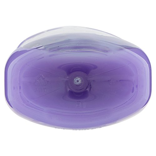 Lenor Lavanda y manzanilla suavizante 650 ml, 26 lavados, para una cama fresca cada noche hasta 1 semana