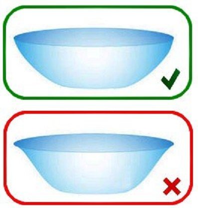 Lentillas de color avellana, sin corrección, 12 meses de uso, incluye solución multifunción para lentillas (10 ml), estuche (color aleatorio), pinza y aplicador